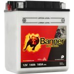 Banner 514 13 | Zboží Auto