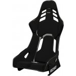 RECARO Podium CF M – Zboží Mobilmania