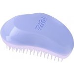 Tangle Teezer The Original Lilac – Zboží Dáma