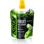 Isostar Actifood gel 90 g – Zboží Mobilmania