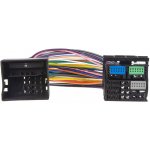 Kabel pro VW, Škoda MOST NEW /MOST OLD | Zboží Auto