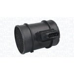 Snimac mnozstvi protekajiciho vzduchu MAGNETI MARELLI 213719805019 – Hledejceny.cz