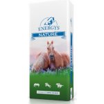 Energys Nature Kukuřičné vločky 15 kg – Zbozi.Blesk.cz