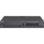 Hikvision DS-7324HQHI-K4 – Zboží Mobilmania