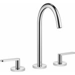 Dornbracht 20713661-00 – Hledejceny.cz