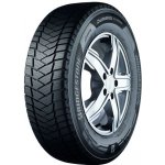 Bridgestone Duravis All Season 195/70 R15 104/102R – Zboží Mobilmania