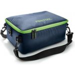 Festool ISOT-FT1 11 l – Sleviste.cz