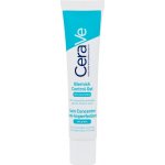 CeraVe Blemish Control gel proti nedokonalostem 40 ml – Zboží Mobilmania