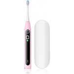 Oclean X Kids Set Pink – Hledejceny.cz