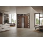 Haier HDPW7620ANPK – Zbozi.Blesk.cz