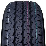 Triangle TR652 165/80 R13 94/93Q – Hledejceny.cz