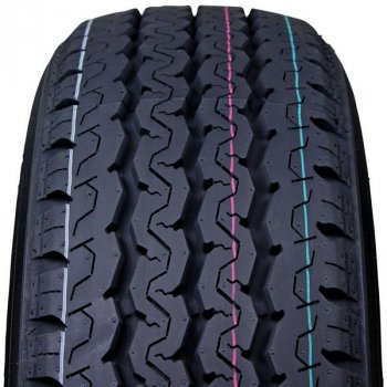 Triangle TR652 175/80 R14 99/98Q