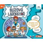 Albi Slizová laboratoř – Zboží Mobilmania