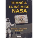 Temné a tajné mise NASA - Richard C. Hoagland; Mike Bara – Sleviste.cz