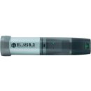 Lascar Electronics EL-USB-3, 0 až+30 V/DC