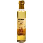 Naturgreen luxusní mandlový olej jemný: 250 ml – Sleviste.cz