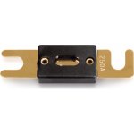 Sinus Live ANL-250A – Hledejceny.cz