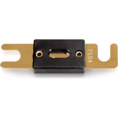 Sinus Live ANL-250A – Hledejceny.cz