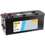 Centra StartPRO 12V 140Ah 800A CG1403 – Zboží Mobilmania