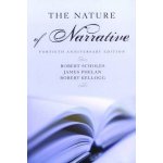 Nature of Narrative – Hledejceny.cz