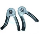 Sedco LS 3107 – Zboží Dáma