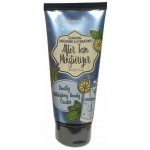 Supertan Sensations Choco Raspberry 150 ml – Sleviste.cz