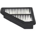 BOSCH Vzduchový filtr F 026 400 564 – Hledejceny.cz