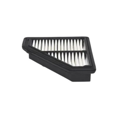 BOSCH Vzduchový filtr F 026 400 564 – Hledejceny.cz