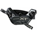 Shimano XT BR-M8220 čtyřpístkový – Zboží Dáma