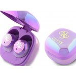 Guess 4G Logo Mini TWS – Hledejceny.cz