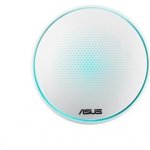 Asus MAP-AC2200 – Hledejceny.cz