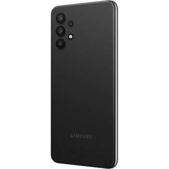 Samsung Galaxy A32 SM-A325F 4GB/128GB