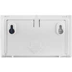 Kidde K7DCO – Zbozi.Blesk.cz