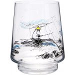 Lucerna / váza Moomin Gone fishing – Sleviste.cz