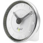 JVD SRPC08.1 – Zbozi.Blesk.cz