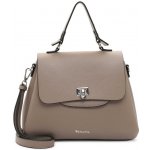 Tamaris Carolina 33272-950 Dark taupe – Zbozi.Blesk.cz