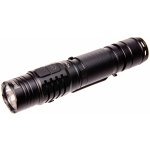 Wuben TO40R – Zboží Mobilmania