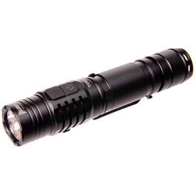 Wuben TO40R – Zboží Mobilmania