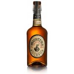 Michter's US*1 Bourbon whisky 45,7% 0,7 l (holá láhev) – Hledejceny.cz