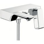 Axor 11420000 – Hledejceny.cz