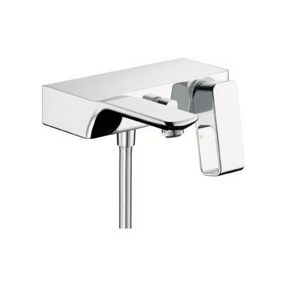 Axor 11420000 – Hledejceny.cz
