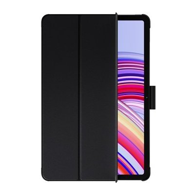 Xiaomi Redmi Pad Pro Cover 57558 Black – Sleviste.cz