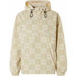 Esmara bunda béžová – Sleviste.cz