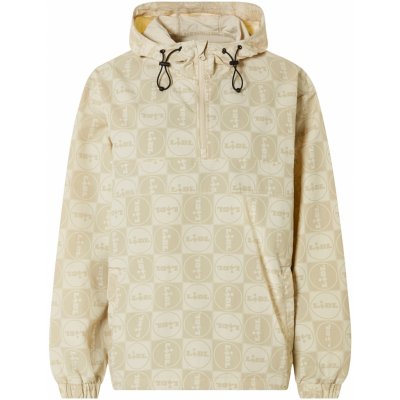 Esmara bunda béžová – Sleviste.cz