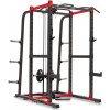 Posilovací stroj BH FITNESS Pulley Cage