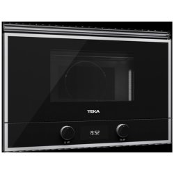 Teka ML 822 BIS R BX