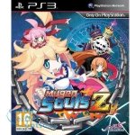 Mugen Souls Z – Zbozi.Blesk.cz