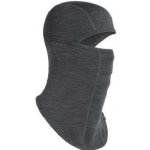 Icebreaker adult apex balaclava jet hthr – Zbozi.Blesk.cz