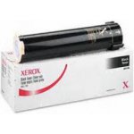 Xerox 006R01185 - originální – Zboží Živě