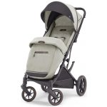 Inglesina Sport Maior Khali Beige 2023